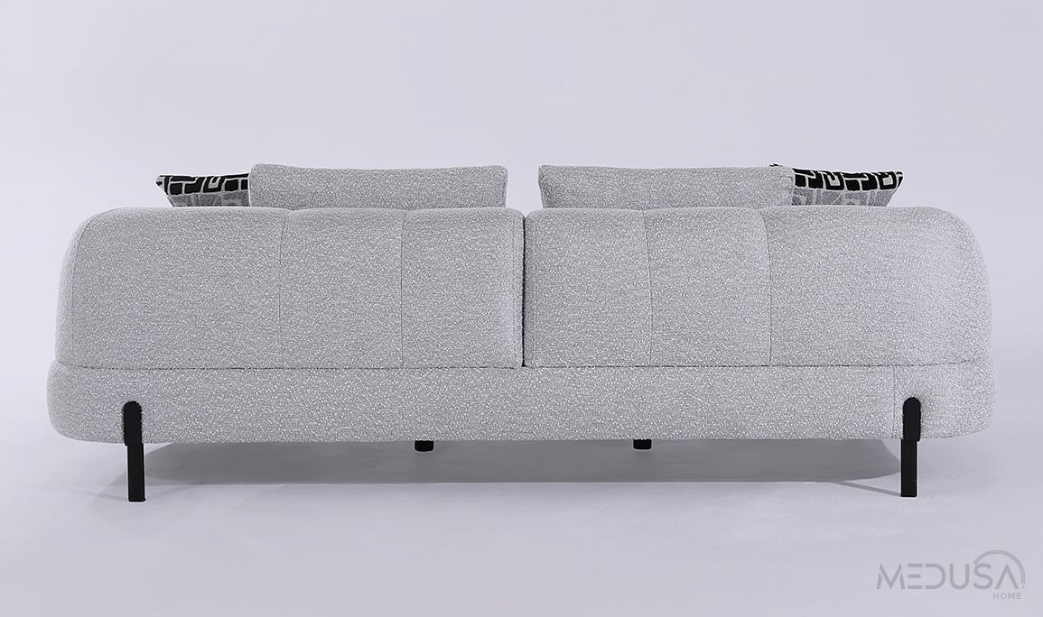 Medusa Home Mobilya - Lari Koltuk Takımı