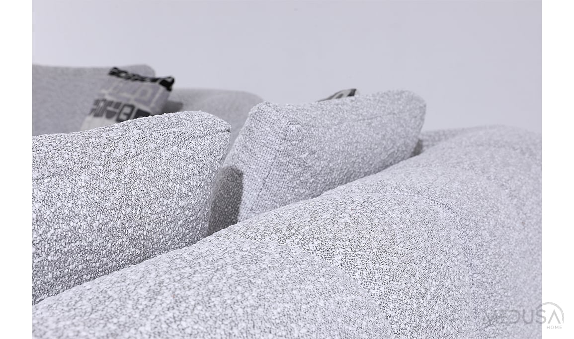 Medusa Home Mobilya - Lari Koltuk Takımı