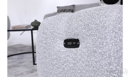 Medusa Home Mobilya - Lari Koltuk Takımı