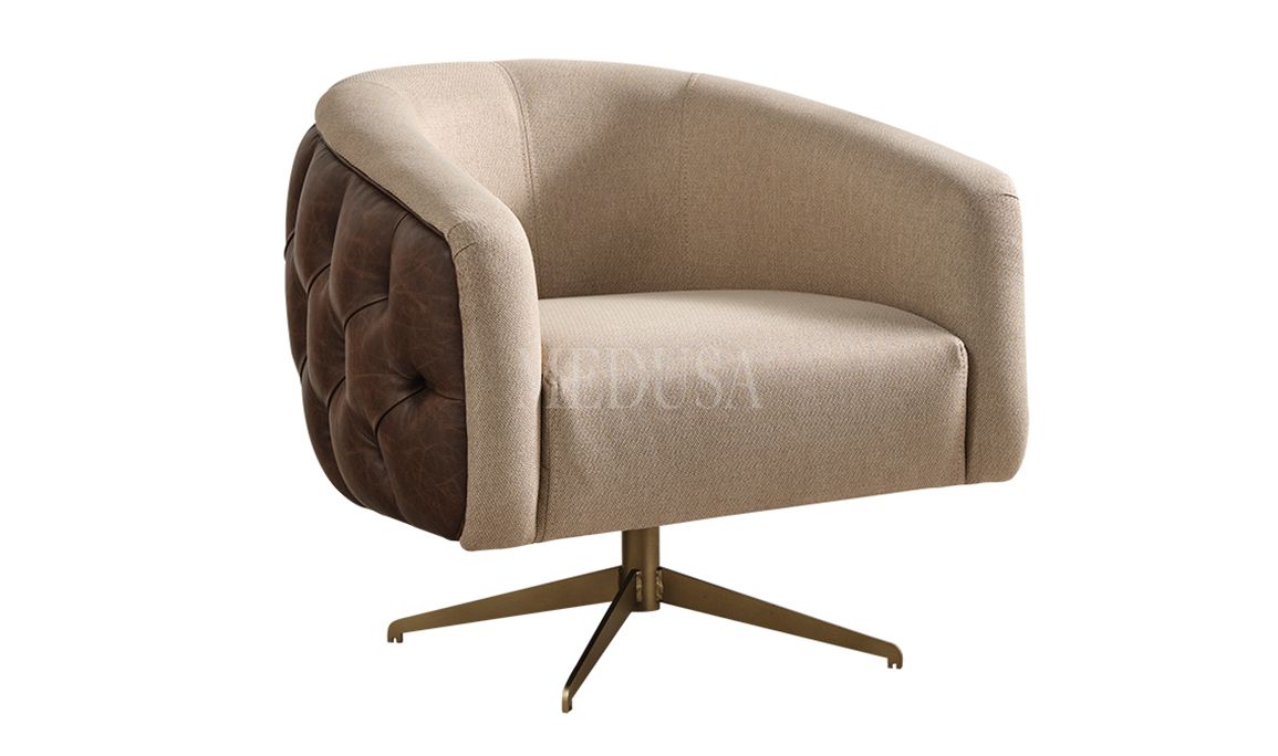 Medusa Home Mobilya - Latest Soft Berjer