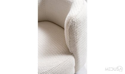 Medusa Home Mobilya - Latte Koltuk Takımı