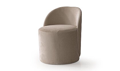 Medusa Home Mobilya - Latte Luxury Yatak Odası