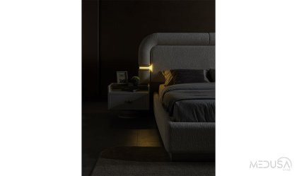 Medusa Home Mobilya - Laurel Düğün Paketi