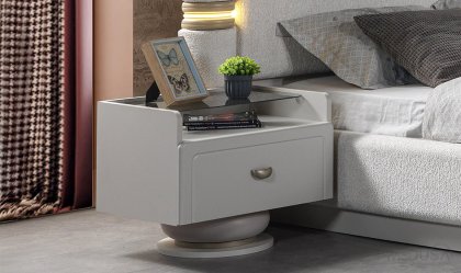 Medusa Home Mobilya - Laurel Düğün Paketi