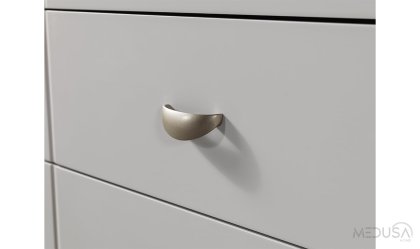 Medusa Home Mobilya - Laurel Düğün Paketi