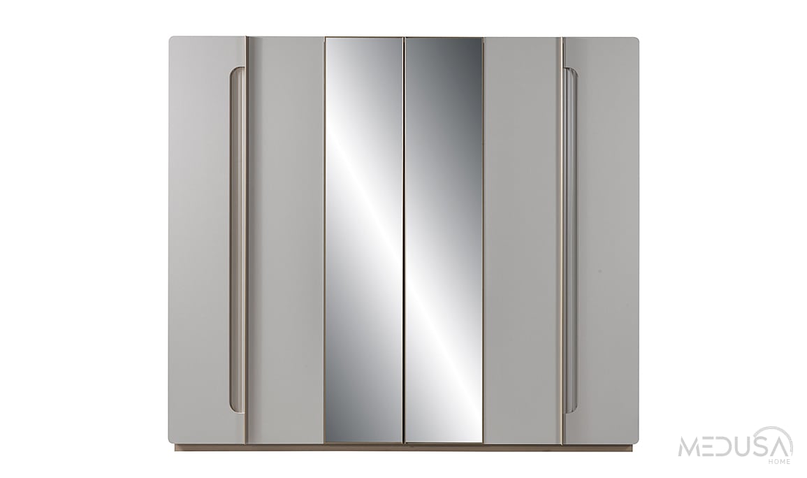 Medusa Home Mobilya - Laurel Düğün Paketi