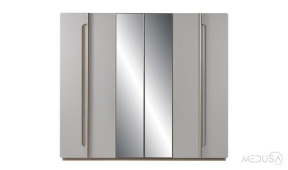 Medusa Home Mobilya - Laurel Düğün Paketi