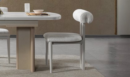 Medusa Home Mobilya - Laurel Düğün Paketi