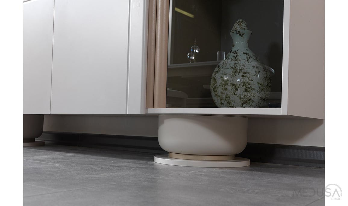 Medusa Home Mobilya - Laurel Düğün Paketi