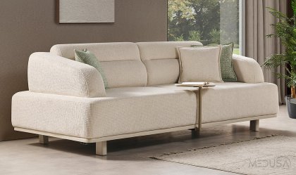 Medusa Home Mobilya - Laurel Düğün Paketi