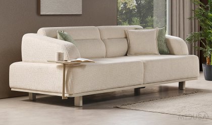 Medusa Home Mobilya - Laurel Düğün Paketi