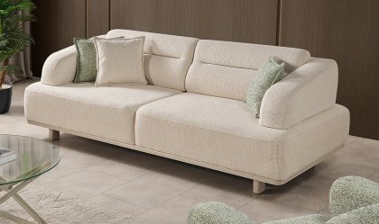 Medusa Home Mobilya - Laurel Düğün Paketi