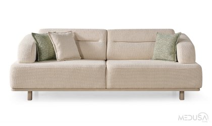 Medusa Home Mobilya - Laurel Düğün Paketi