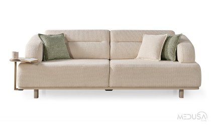 Medusa Home Mobilya - Laurel Düğün Paketi