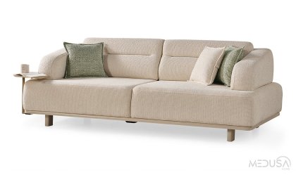 Medusa Home Mobilya - Laurel Düğün Paketi