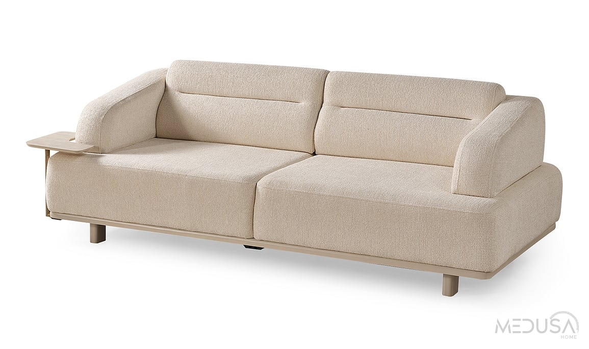 Medusa Home Mobilya - Laurel Düğün Paketi