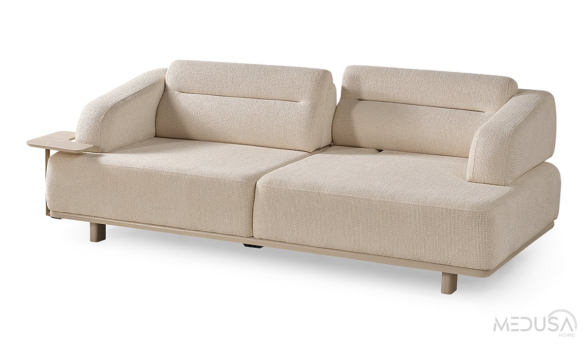 Medusa Home Mobilya - Laurel Düğün Paketi