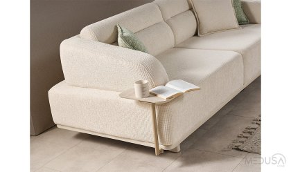 Medusa Home Mobilya - Laurel Düğün Paketi