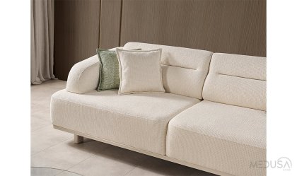 Medusa Home Mobilya - Laurel Düğün Paketi