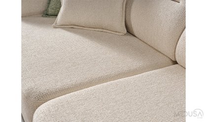 Medusa Home Mobilya - Laurel Düğün Paketi