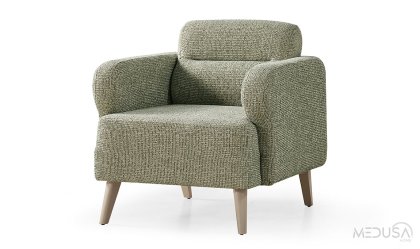 Medusa Home Mobilya - Laurel Düğün Paketi