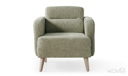 Medusa Home Mobilya - Laurel Düğün Paketi