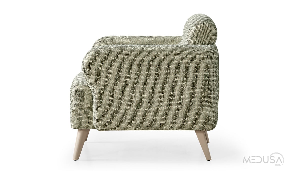 Medusa Home Mobilya - Laurel Düğün Paketi