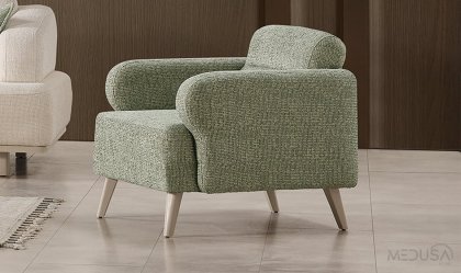 Medusa Home Mobilya - Laurel Düğün Paketi