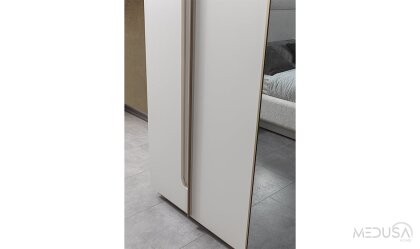 Medusa Home Mobilya - Laurel Gardırop