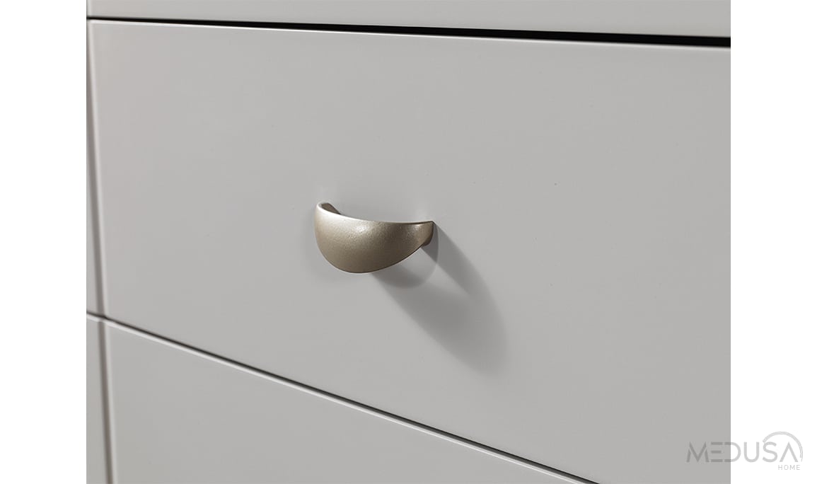 Medusa Home Mobilya - Laurel Şifonyer