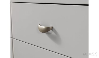 Medusa Home Mobilya - Laurel Yatak Odası