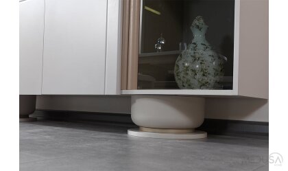 Medusa Home Mobilya - Laurel Yemek Odası