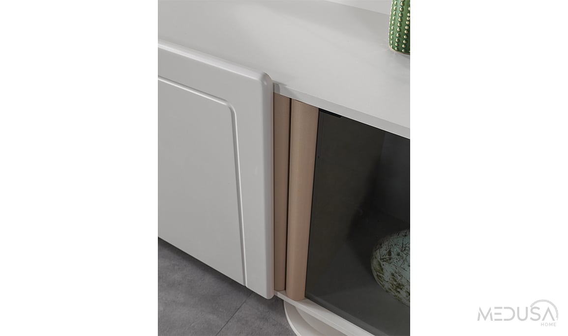 Medusa Home Mobilya - Laurel Yemek Odası