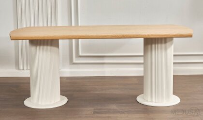 Medusa Home Mobilya - Lavin Bohem Yemek Odası