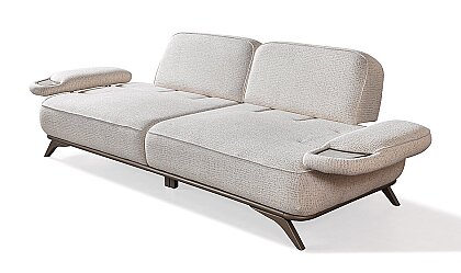 Medusa Home Mobilya - Lavin Koltuk Takımı