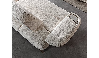 Medusa Home Mobilya - Lavin Koltuk Takımı