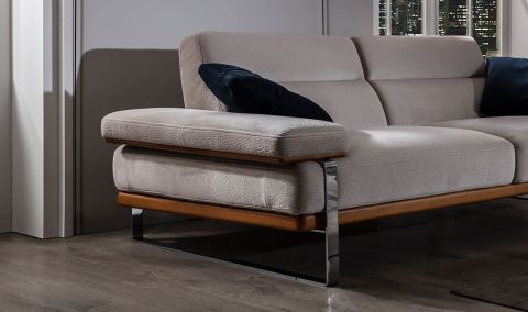 Medusa Home Mobilya - Lavina Koltuk Takımı