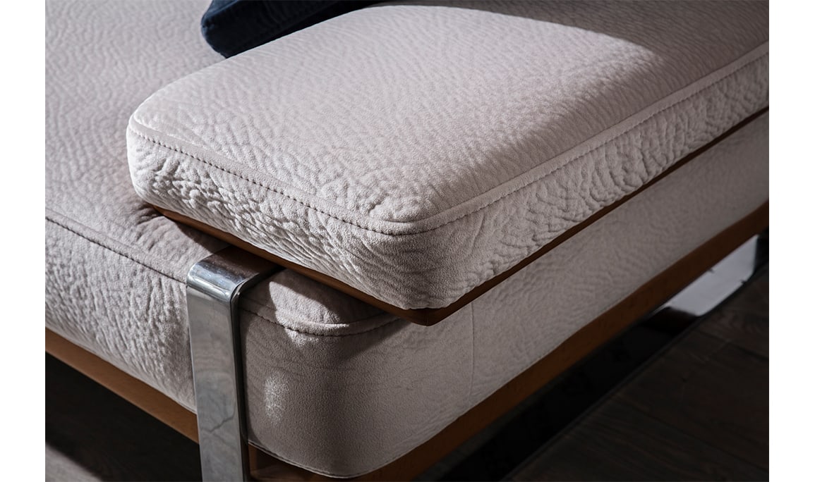 Medusa Home Mobilya - Lavina Koltuk Takımı