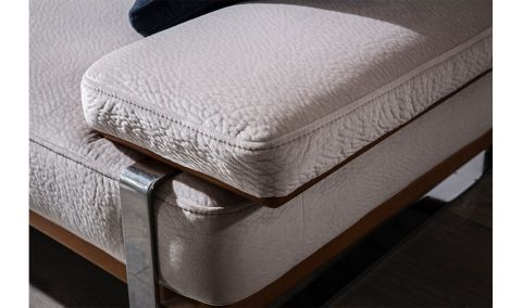 Medusa Home Mobilya - Lavina Koltuk Takımı