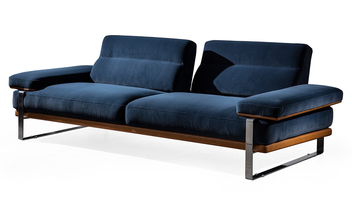 Medusa Home Mobilya - Lavina Koltuk Takımı