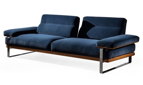 Medusa Home Mobilya - Lavina Koltuk Takımı