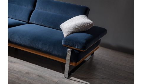 Medusa Home Mobilya - Lavina Koltuk Takımı