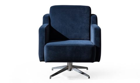 Medusa Home Mobilya - Lavina Koltuk Takımı