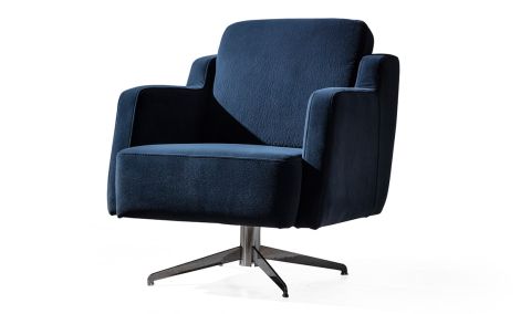 Medusa Home Mobilya - Lavina Koltuk Takımı