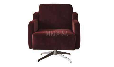 Medusa Home Mobilya - Lavina Modern Berjer