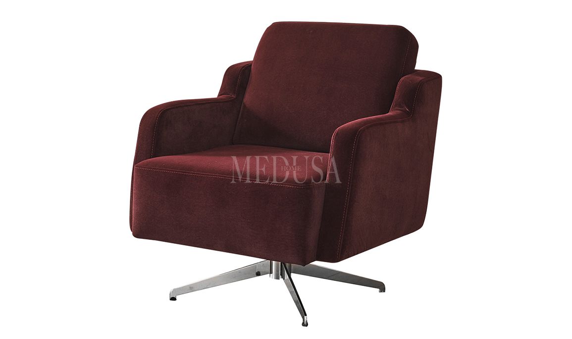 Medusa Home Mobilya - Lavina Modern Koltuk Takımı