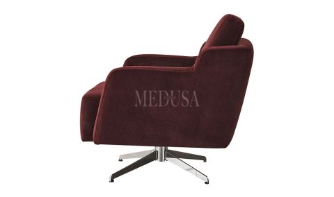 Medusa Home Mobilya - Lavina Modern Koltuk Takımı