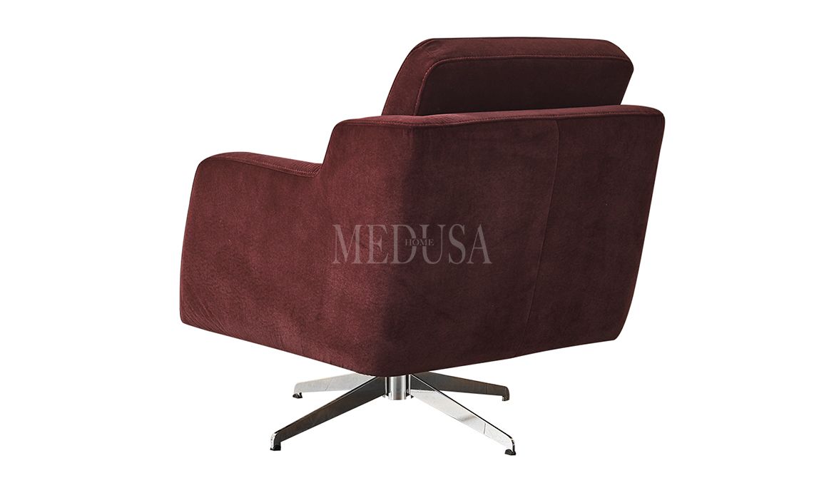 Medusa Home Mobilya - Lavina Modern Koltuk Takımı