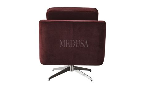 Medusa Home Mobilya - Lavina Modern Koltuk Takımı