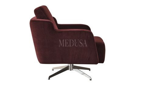 Medusa Home Mobilya - Lavina Modern Koltuk Takımı